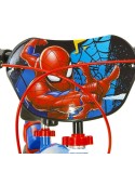 Vélo pour Enfants Huffy 21901W Spider-Man Bleu Rouge
