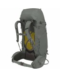 Mochila de caminhada OSPREY Kyte Verde 48 L
