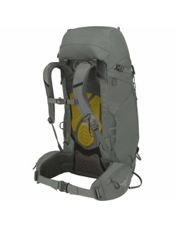 Sac à dos de randonnée OSPREY Kyte Vert 48 L