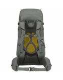 Mochila de caminhada OSPREY Kyte Verde 48 L