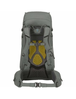 Mochila de caminhada OSPREY Kyte Verde 48 L