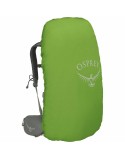 Mochila de caminhada OSPREY Kyte Verde 48 L