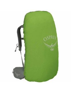 Mochila de caminhada OSPREY Kyte Verde 48 L
