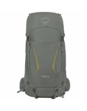 Mochila de caminhada OSPREY Kyte Verde 48 L