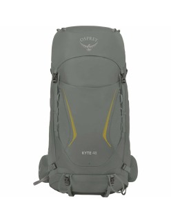 Mochila de caminhada OSPREY Kyte Verde 48 L