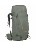Mochila de caminhada OSPREY Kyte Verde 48 L