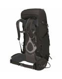 Hiking Backpack OSPREY Kyte 38 L Black