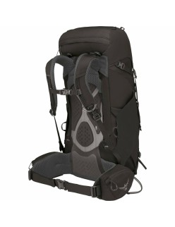 Zaino da trekking OSPREY Kyte 38 L Nero