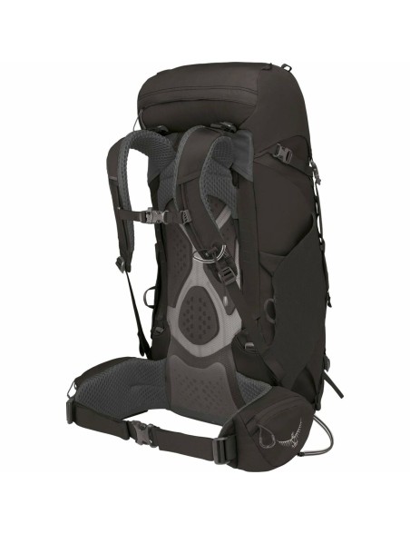 Hiking Backpack OSPREY Kyte 38 L Black