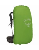 Sac à dos de randonnée OSPREY Kyte 38 L Noir