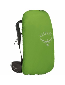 Hiking Backpack OSPREY Kyte 38 L Black