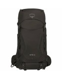 Sac à dos de randonnée OSPREY Kyte 38 L Noir
