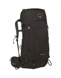 Sac à dos de randonnée OSPREY Kyte 38 L Noir