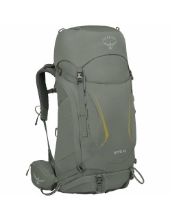 Zaino da trekking OSPREY Kyte 48 L Verde