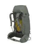 Mochila de Senderismo OSPREY Kyte 48 L Verde