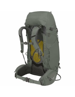 Mochila de Senderismo OSPREY Kyte 48 L Verde