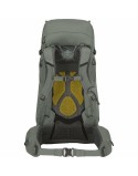 Hiking Backpack OSPREY Kyte 48 L Green