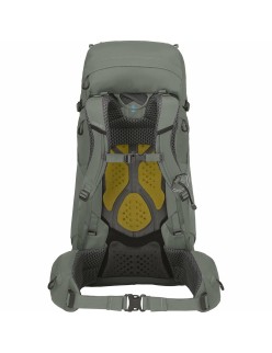 Mochila de Senderismo OSPREY Kyte 48 L Verde