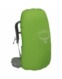 Mochila de Senderismo OSPREY Kyte 48 L Verde