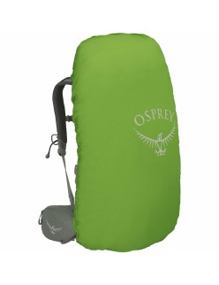 Mochila de Senderismo OSPREY Kyte 48 L Verde