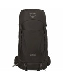 Mochila de Senderismo OSPREY Kyte 48 L Negro