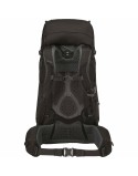 Sac à dos de randonnée OSPREY Kyte 48 L Noir