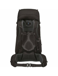 Mochila de Senderismo OSPREY Kyte 48 L Negro