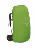 Sac à dos de randonnée OSPREY Kyte 48 L Noir