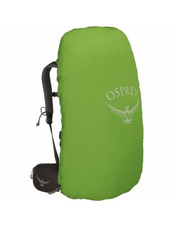 Mochila de Senderismo OSPREY Kyte 48 L Negro