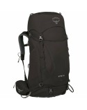 Mochila de Senderismo OSPREY Kyte 48 L Negro