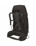 Mochila de Senderismo OSPREY Kyte 48 L Negro