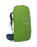 Mochila de Senderismo OSPREY Kestrel Azul 38 L