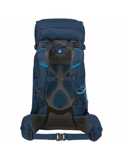 Mochila de Senderismo OSPREY Kestrel Azul 38 L