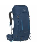 Mochila de Senderismo OSPREY Kestrel Azul 38 L