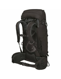 Sac à dos de randonnée OSPREY Kestrel 38 L Noir