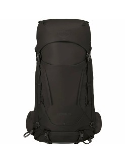 Mochila de Senderismo OSPREY Kestrel 38 L Negro