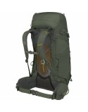 Zaino da trekking OSPREY Kestrel 48 L Verde