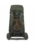 Zaino da trekking OSPREY Kestrel 48 L Verde