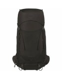Mochila de caminhada OSPREY Kestrel 48 L