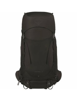 Zaino da trekking OSPREY Kestrel 48 L