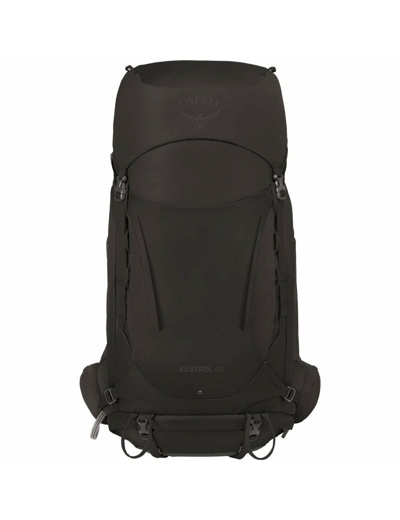 Mochila de caminhada OSPREY Kestrel 48 L