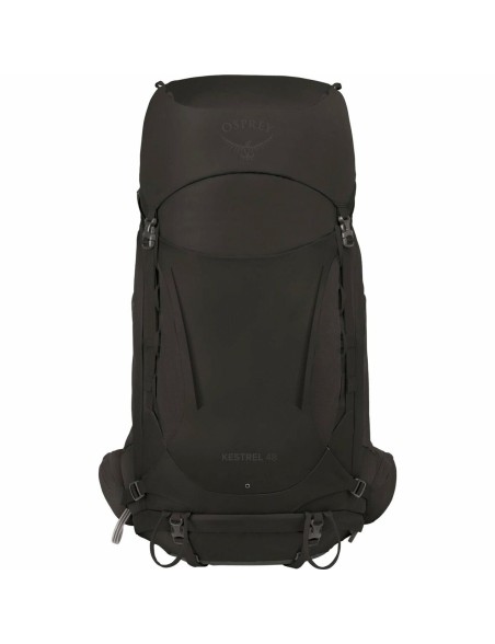 Mochila de caminhada OSPREY Kestrel 48 L