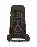 Mochila de caminhada OSPREY Kestrel 48 L