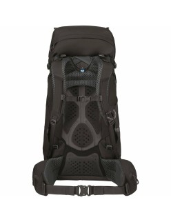 Sac à dos de randonnée OSPREY Kestrel 48 L