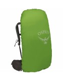 Mochila de caminhada OSPREY Kestrel 48 L