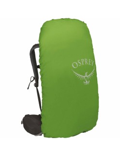 Mochila de caminhada OSPREY Kestrel 48 L