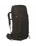 Mochila de caminhada OSPREY Kestrel 48 L