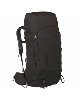 Mochila de caminhada OSPREY Kestrel 48 L