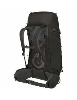 Mochila de caminhada OSPREY Kestrel 48 L