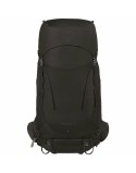 Mochila de caminhada OSPREY Kestrel 48 L